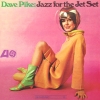 Dave Pike - Jazz For The Jet Set (1966)