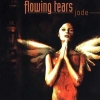 Flowing Tears - Jade