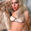 Lady Gaga - Sexy Ugly