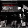 The Red Devils - King King (1992)