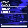 Eivind Aarset - Sonic Codex (2007)