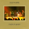Deep Purple - Made In Japan (1989) Deep Purple - Made In Japan (1989)