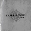Lullacry - Vol. 4 (2005)