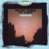 Holger Czukay - Canaxis (1998)