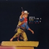 Born Ruffians - Red Yellow & Blue (2008)