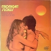 Milt Buckner - Midnight Slows 