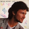 Michael Rother - Lust (1983)