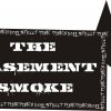 The Basement Smoke - Demo (2009)