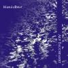 Mandelbrot - Auf Tauchfahrt (2005)