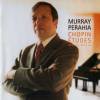 Murray Perahia - Études Opus 10, Opus 25 (2002)