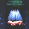 Biosphere - Microgravity (1991)