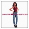 Jamie Loring - Love Or Infatuation (1992)