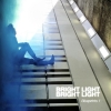 Bright Light Bright Light - Blueprints 1 (2012)