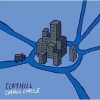 Clayhill - Small Circle (2004)