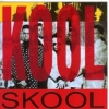 Kool Skool - Kool Skool (1990)