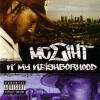 MC Eiht - N' My Neighborhood (2000)