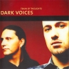 Dark Voices - Train Of Thoughts (2003)