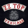 ZZ Top - Texicali - EP