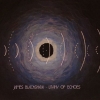 James Blackshaw - Litany Of Echoes (2008)