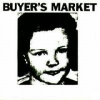 Peter Sotos - Buyer's Market (1992)