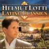 Helmut Lotti - Latino Classics (2000)