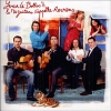 Ma Guitare S'Appelle Reviens - Ma Guitare S'Appelle Reviens (2006)