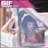 Bif Naked - Purge