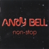 andy bell - Non-Stop (2010)