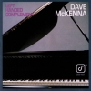 Dave McKenna - Left Handed Complement 