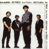 Joe Public - Joe Public (1992)