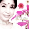 Asha Bhosle - Love Supreme (2006)