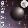 C.F.M. Band - CFM Band (1992)