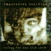 Imperative Reaction - Eulogy For The Sick Child (1999)