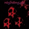 Nightingale - The Breathing Shadow (1997)