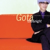Gota Yashiki - Day & Night (2001)
