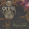 Omnia - Pagan Folk (2006)