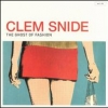 Clem Snide - The Ghost Of Fashion (2001)