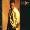 Babyface - Babyface - For The Cool In You