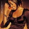 Whitney Houston - Just Whitney... (2002)