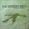 The Missing 23rd - The Powers That Be (1998)