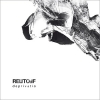 Reutoff - Deprivatio (2008)