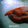 Chevreuil - Sport (2005)