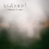 Klaxons - Landmarks of Lunacy