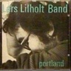 Lars Lilholt Band - Portland 