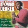 Desmond Dekker - The Best of Desmond Dekker (2004)