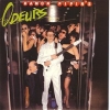 Odeurs - Ramon Pipin's Odeurs (1979)