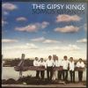 Gipsy Kings - Somos Gitanos (2001)