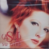Asli Gokyokus - Su Gibi (2004)