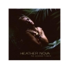 Heather Nova - The Jasmine Flower (2008)