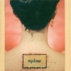 Veda Hille - Spine (1996)